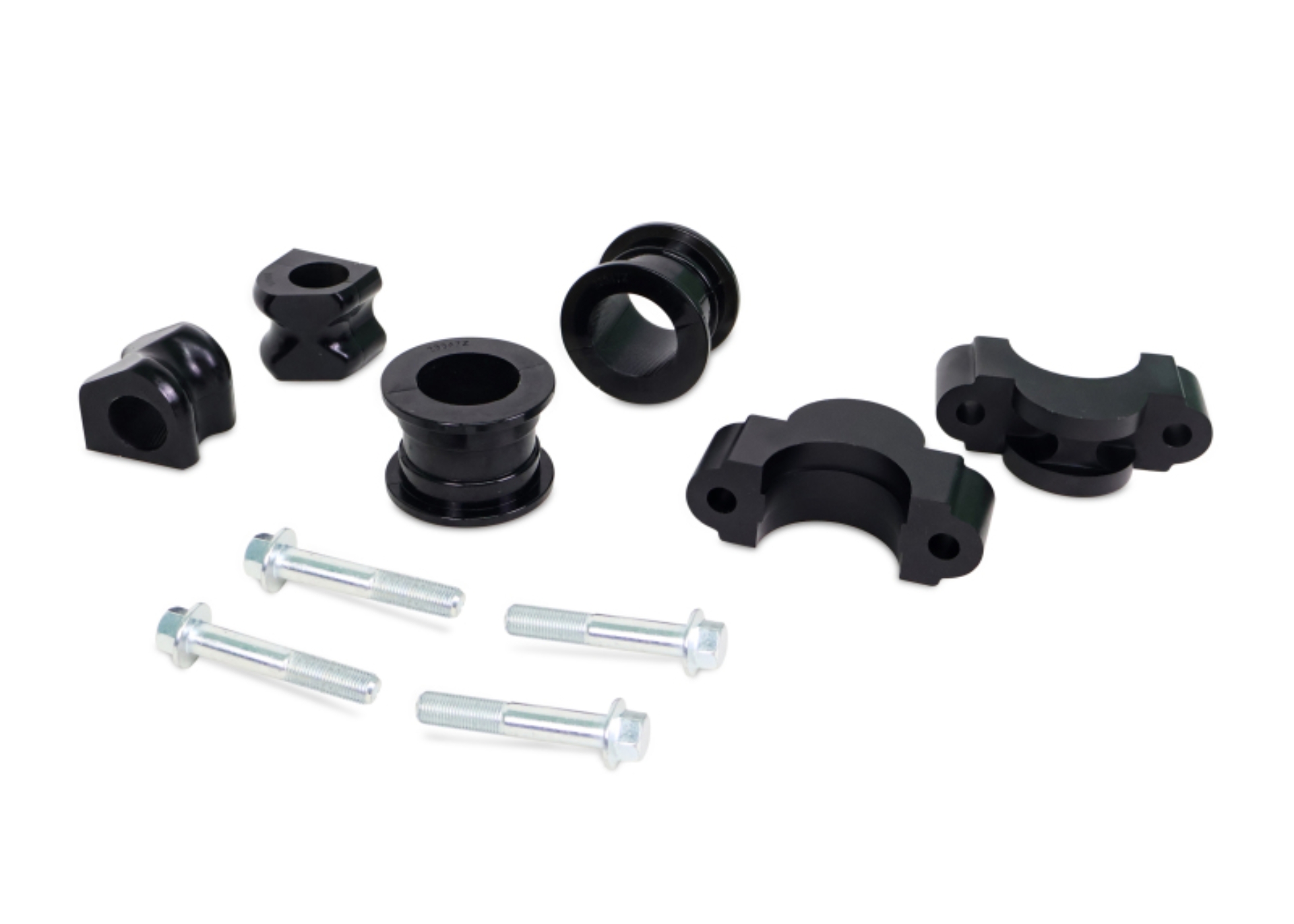 Picture of Superpro SPR Sway Bar Kits - TRC4309