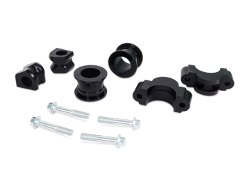 Picture of Superpro SPR Sway Bar Kits - TRC4309