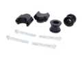 Picture of Superpro SPR Sway Bar Kits - TRC4310