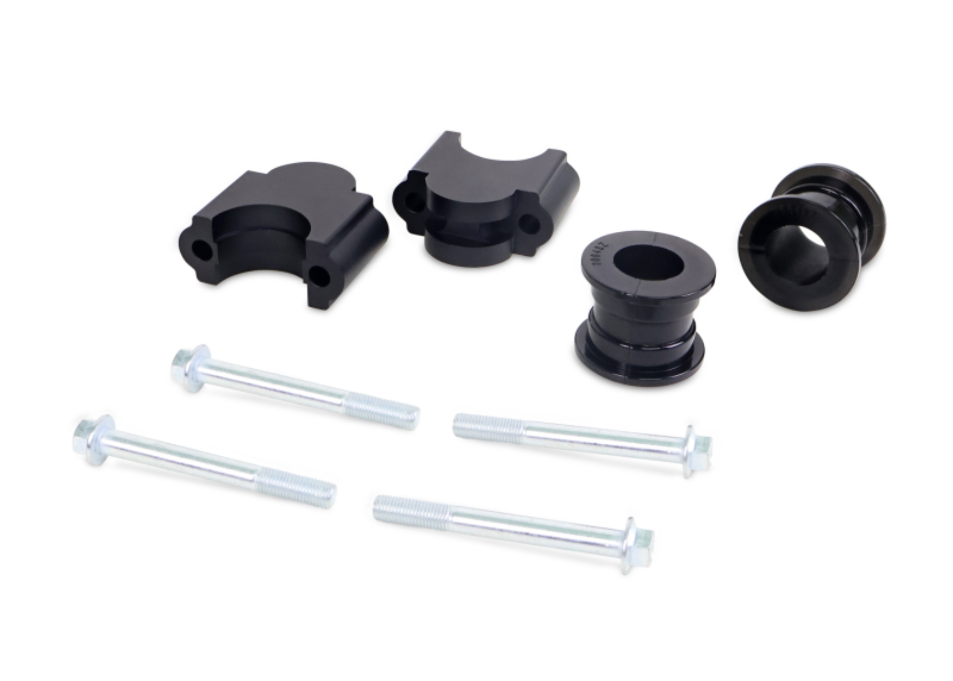 Picture of Superpro SPR Sway Bar Kits - TRC4310