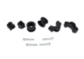 Picture of Superpro SPR Sway Bar Kits - TRC4309