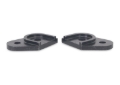 Picture of Superpro SPR Sway Bar Kits - TRC0051