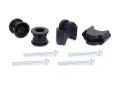 Picture of Superpro SPR Sway Bar Kits - TRC4310