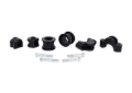 Picture of Superpro SPR Sway Bar Kits - TRC4309