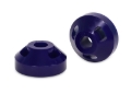 Picture of Superpro SPR Mount Bushings/Clips Bushing Kits - 134235SPK