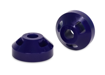 Picture of Superpro SPR Mount Bushings/Clips Bushing Kits - 134235SPK
