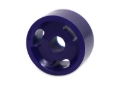 Picture of Superpro SPR Mount Bushings/Clips Bushing Kits - 134236SP