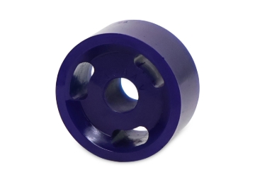 Picture of Superpro SPR Mount Bushings/Clips Bushing Kits - 134236SP