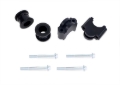 Picture of Superpro SPR Sway Bar Kits - TRC4310