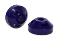 Picture of Superpro SPR Mount Bushings/Clips Bushing Kits - 134235SPK