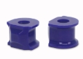 Picture of Superpro SPR Bushing Kits - SPF0177-24K
