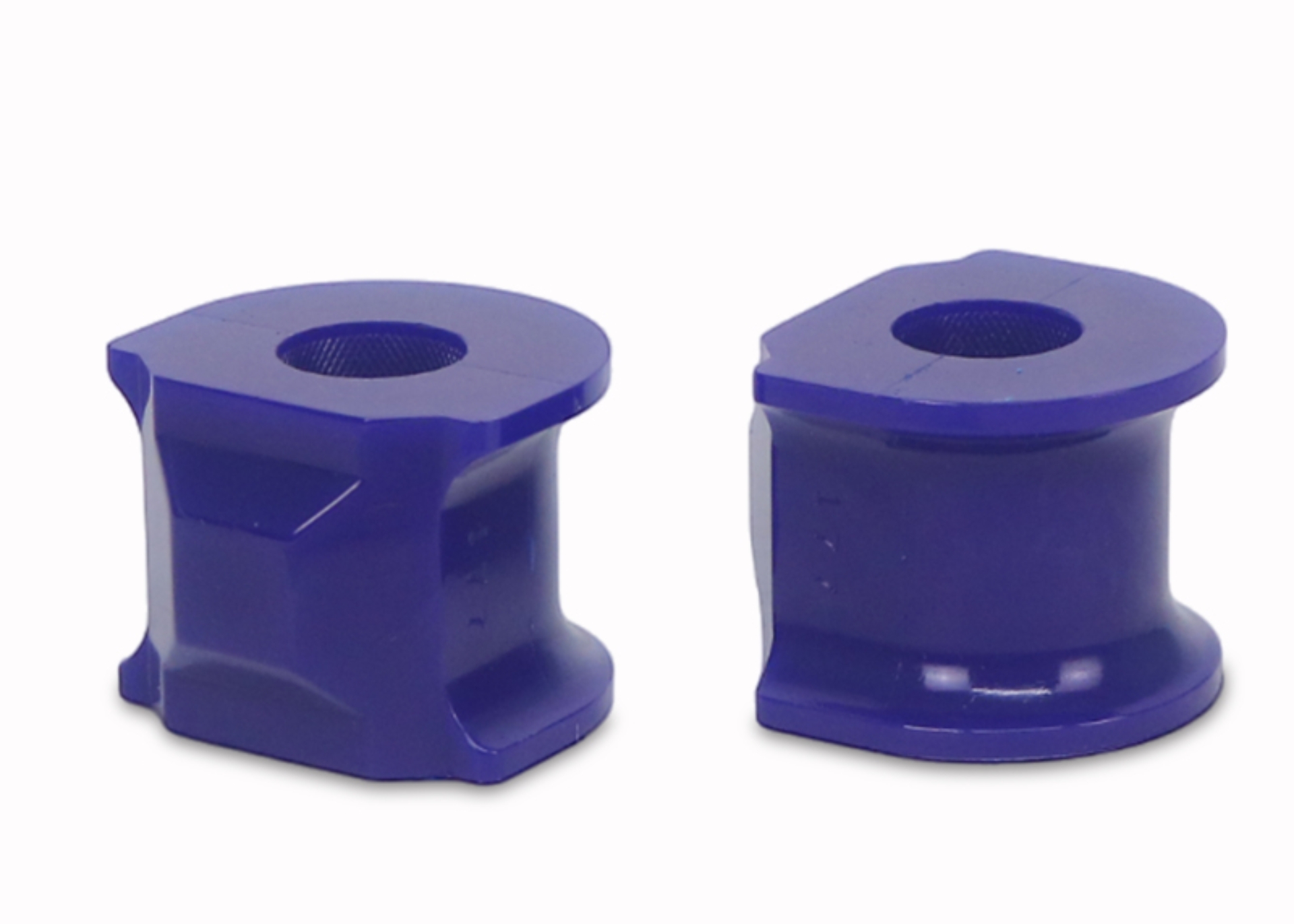 Picture of Superpro SPR Bushing Kits - SPF0177-24K