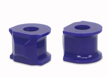 Picture of Superpro SPR Bushing Kits - SPF0177-24K