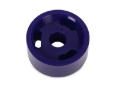 Picture of Superpro SPR Mount Bushings/Clips Bushing Kits - 134236SP