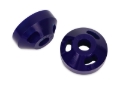 Picture of Superpro SPR Mount Bushings/Clips Bushing Kits - 134235SPK