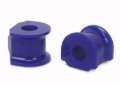 Picture of Superpro SPR Bushing Kits - SPF0177-24K