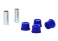Picture of Superpro SPR Bushing Kits - SPF0309K