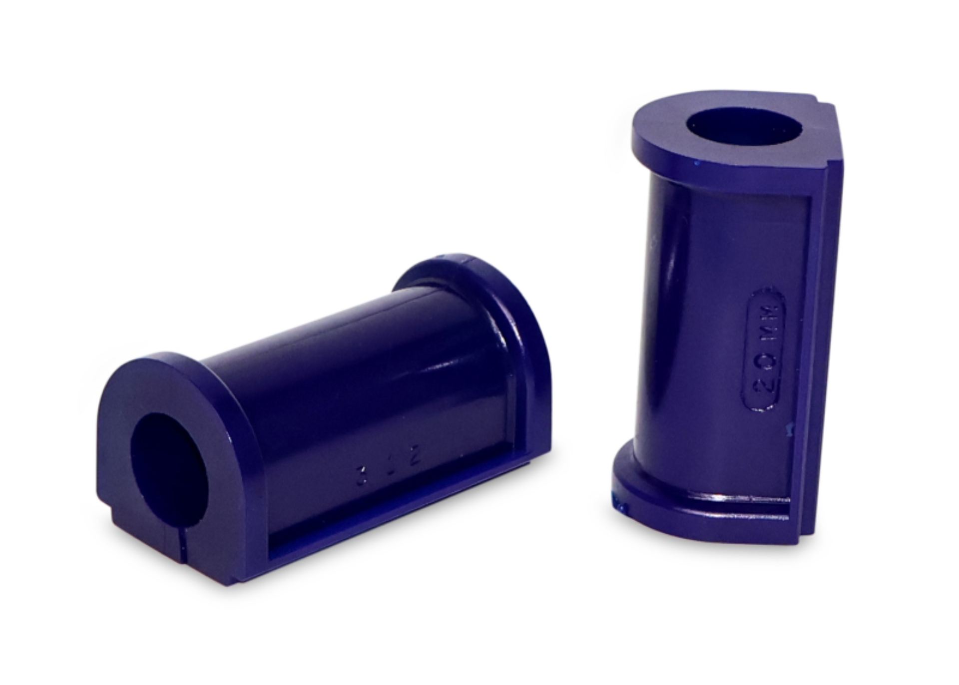 Picture of Superpro SPR Bushing Kits - SPF0312-20K