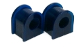 Picture of Superpro SPR Bushing Kits - SPF0743-18K
