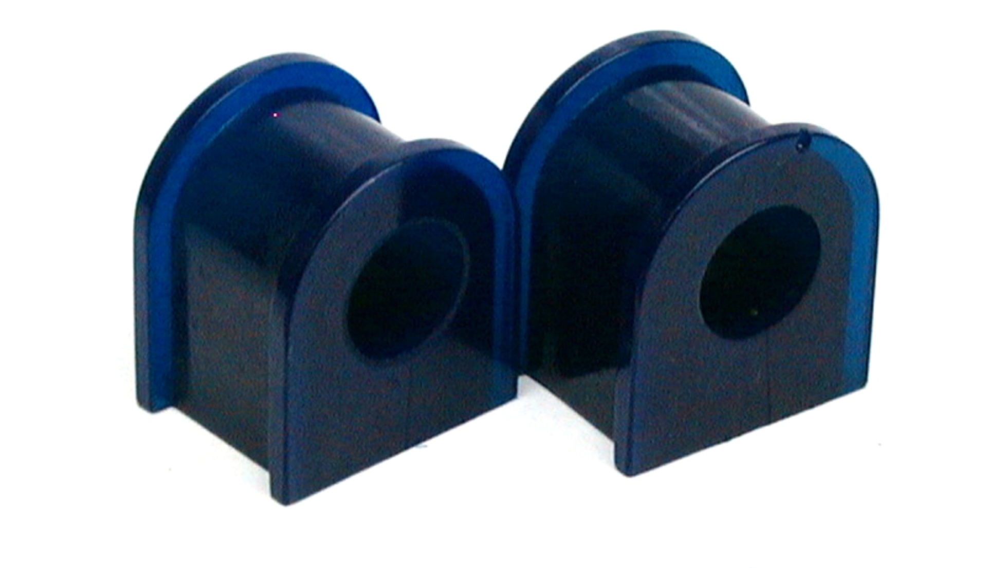 Picture of Superpro SPR Bushing Kits - SPF0743-18K