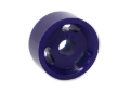 Picture of Superpro SPR Mount Bushings/Clips Bushing Kits - 134236SP