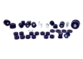Picture of Superpro SPR Bushing Kits Front - KIT5270K