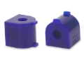 Picture of Superpro SPR Bushing Kits - SPF0642-15K