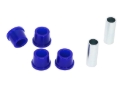 Picture of Superpro SPR Bushing Kits - SPF0309K