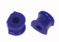 Picture of Superpro SPR Bushing Kits - SPF0177-24K