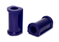 Picture of Superpro SPR Bushing Kits - SPF0312-20K