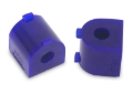 Picture of Superpro SPR Bushing Kits - SPF0642-15K