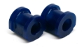 Picture of Superpro SPR Bushing Kits - SPF0744-22K
