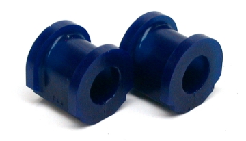 Picture of Superpro SPR Bushing Kits - SPF0744-22K