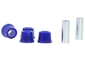 Picture of Superpro SPR Bushing Kits - SPF0309K