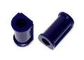 Picture of Superpro SPR Bushing Kits - SPF0312-20K