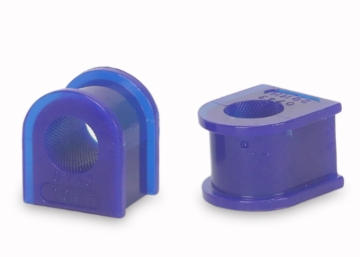 Picture of Superpro SPR Bushing Kits - SPF0743-20K