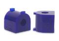 Picture of Superpro SPR Bushing Kits - SPF0642-15K