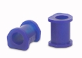 Picture of Superpro SPR Bushing Kits - SPF1022K