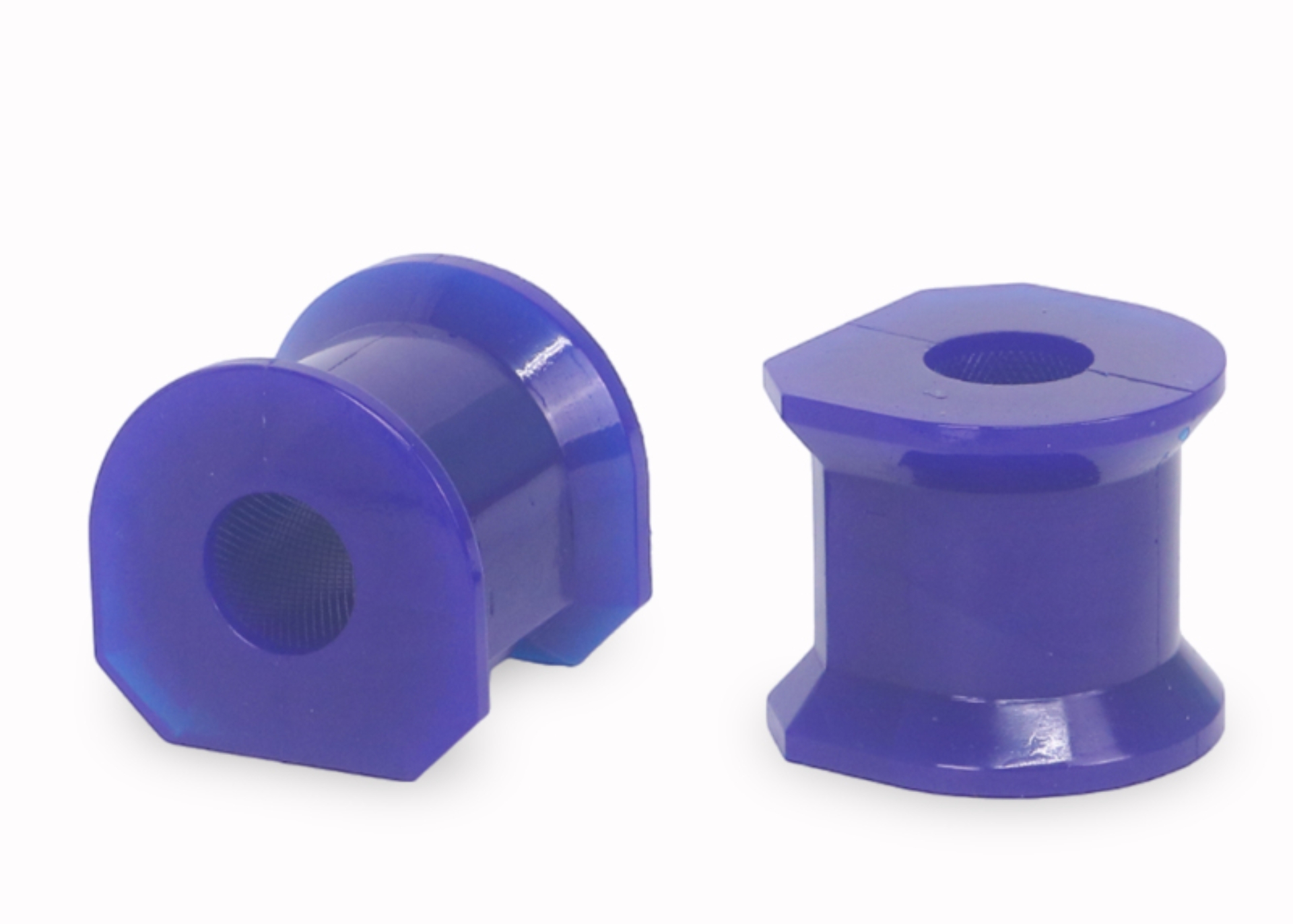 Picture of Superpro SPR Bushing Kits - SPF1004-20K