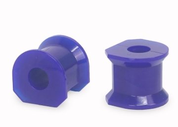 Picture of Superpro SPR Bushing Kits - SPF1004-20K