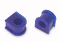 Picture of Superpro SPR Bushing Kits - SPF0743-20K