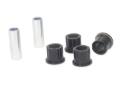 Picture of Superpro SPR Bushings-Shock Bushing Kits - SPF1056K