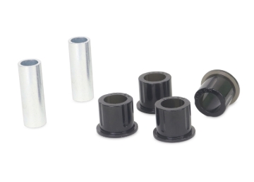 Picture of Superpro SPR Bushings-Shock Bushing Kits - SPF1056K