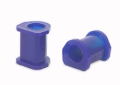 Picture of Superpro SPR Bushing Kits - SPF1022K