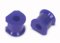 Picture of Superpro SPR Bushing Kits - SPF1004-20K
