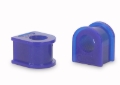 Picture of Superpro SPR Bushing Kits - SPF0743-20K