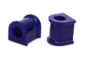 Picture of Superpro SPR Bushing Kits - SPF1167-22K