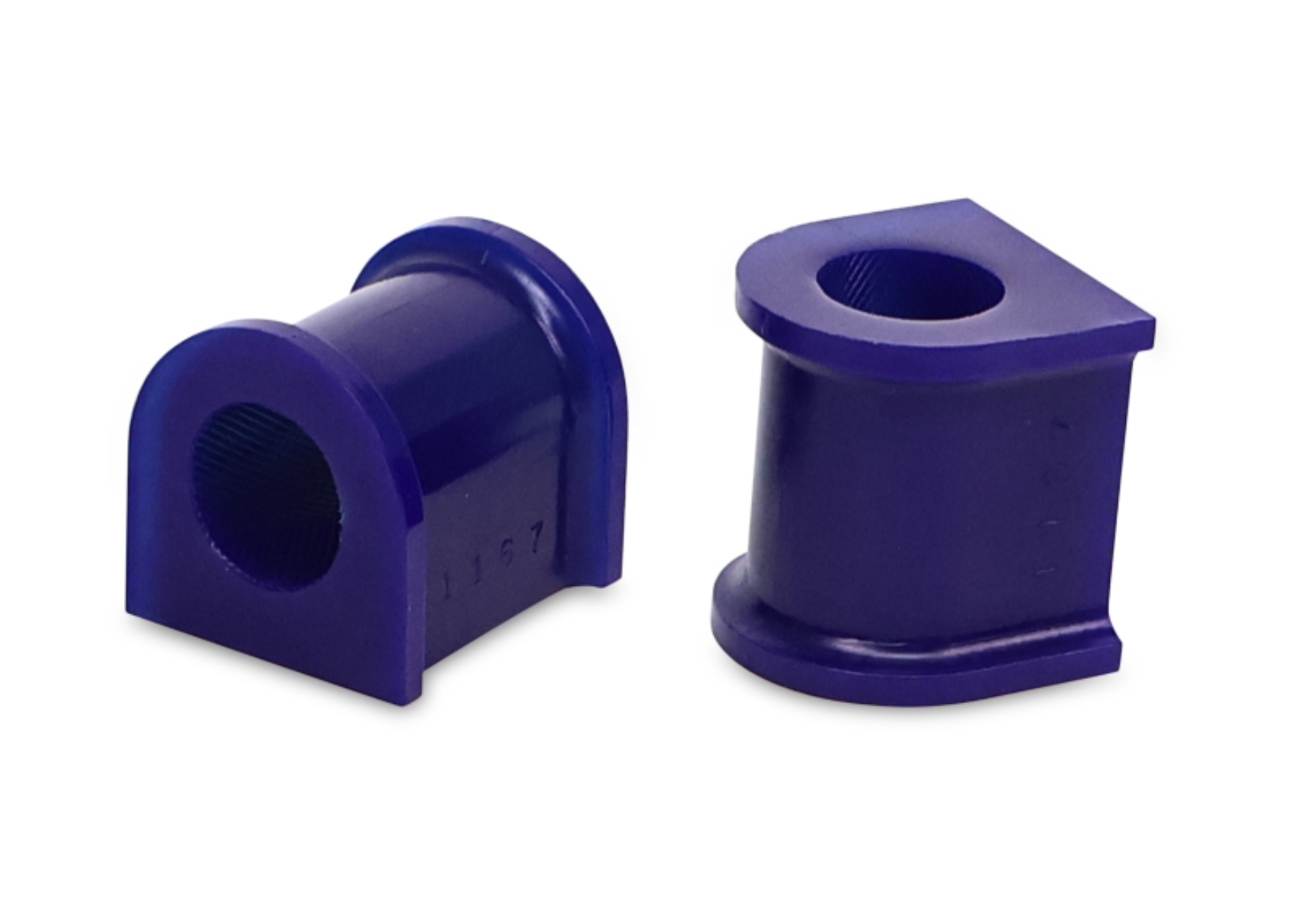 Picture of Superpro SPR Bushing Kits - SPF1167-22K