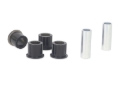 Picture of Superpro SPR Bushings-Shock Bushing Kits - SPF1056K