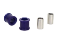 Picture of Superpro SPR Bushing Kits - SPF1274SSK